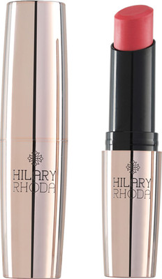 

Hilary Rhoda Intense Matte Lipstick(SHADE -217)