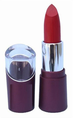 

Aone MT Look Latest Hot Color Lipstick(Red)