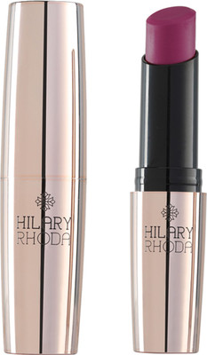 

Hilary Rhoda Lipstick 2004(SHADE-212)