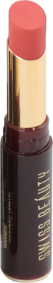 

Swiss Beauty 108(SHADE-108)