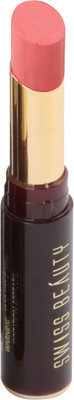 

Swiss Beauty Intense Matte Lipstick (Shade No. 115)(SHADE-115, 3.2 g)
