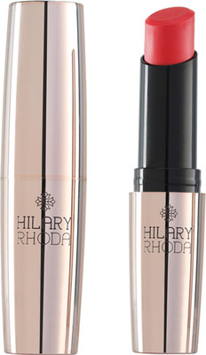 

Hilary Rhoda Intense Matte Lipstick(SHADE -202, 3.8 g)