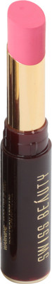 

Swiss Beauty Intense Matte Lipstick (Shade No. 138)(SHADE-138)