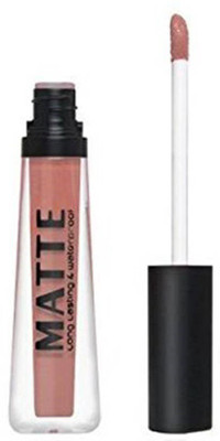 

MISS ROSE MOODY METALLIC LIPSTICK(MOODY)