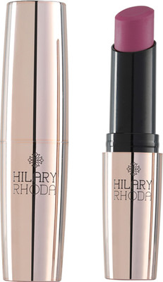 Hilary Rhoda Intense Matte Lipstick(SHADE -222)
