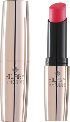 

Hilary Rhoda Intense Matte Lipstick(SHADE -218)