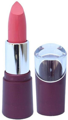 

Aone MT Look Latest Pink Lipstick(Pink)