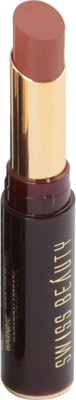 

Swiss Beauty Intense Matte Lipstick (Shade No. 112)(SHADE-112)
