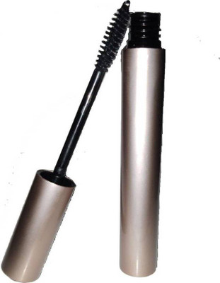 

Gabbu Black Mascara 9 ml(BLACK)