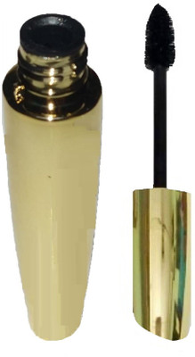 

tanvi27 COLORIST MASCARA 10 ml(BLACK)