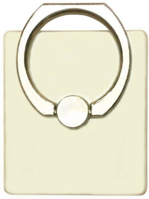 TOLERAR Mobile 360` degree Rotation iRing Universal Ring Grip / Stand Holder for any Smart Device Mobile Holder Flipkart