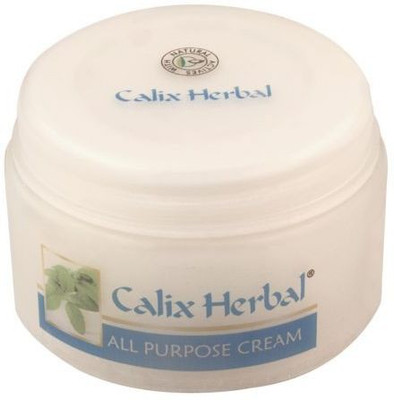 

Calix Herbal All Purpose Day Cream(50 g)