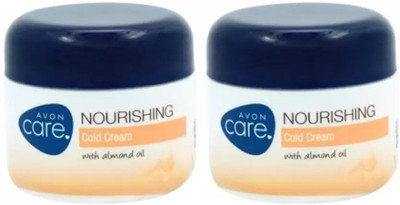 

Avon Anew Nourishing Cold Cream(50 g)