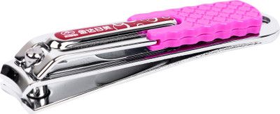 

Fantastiqo Stylish High Quality Nail Cutter