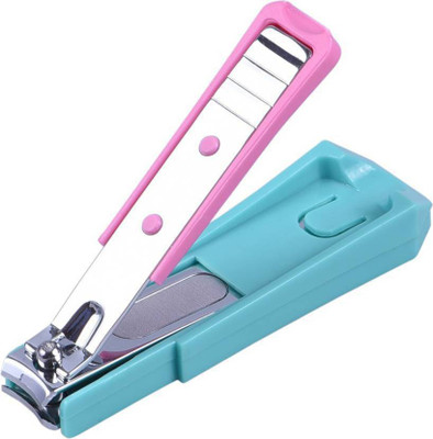 

Gadget Zone ESH-5Y