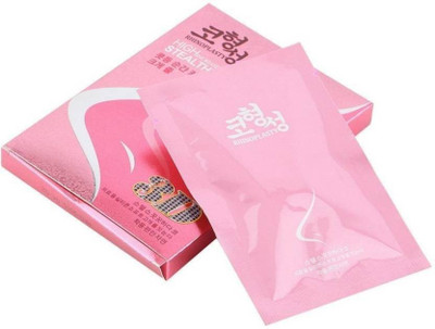 

AGE CARE 1 Set of Invisible Artifact Nose Up Lifting Shaping Clip - 3 Size No Pain Clipper Shaper Beauty Tool - Nose clip in shapers. Nose Shaper(Pack of 3)