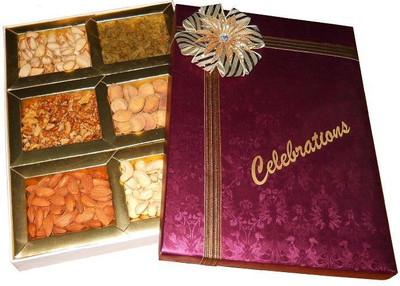 

Innovative Celebration(450 g, Box)