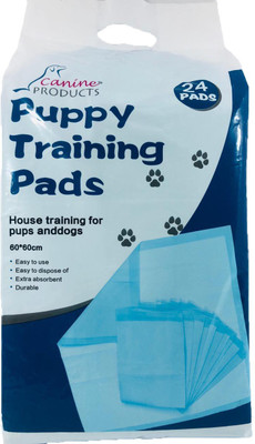 canine products Pet Pad