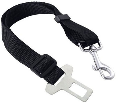 

Aqua Car Seat Belt Pet Seat Belt(Small)