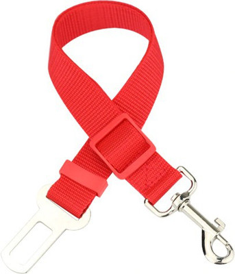 

Aqua Vehicle car seat belt Pet Seat Belt(Small)