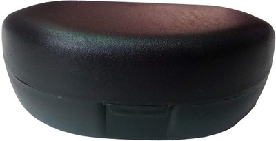 

Hippon HIP-007 Pouch(Black)