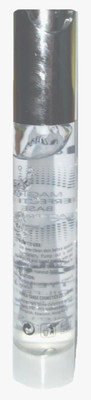 

tanvi27 MATTE FINISH FACE PRIMER Primer - 30 ml(TRANSPARENT)