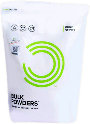 

Bulk Powders U.K. 2.5 Kg. Chocolate Peanut Pure Protein Blends(2.5 kg, Chocolate Peanut)