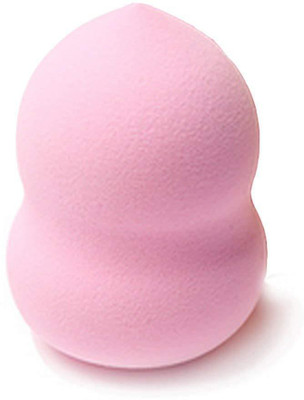 

spirea collection makeup sponge blender applicator
