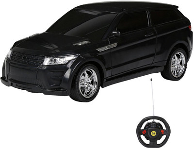 

Simba RR-BLACK(Black)