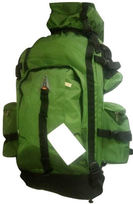 

Victor BACK PACK V. 800 Rucksack - 50(Green)
