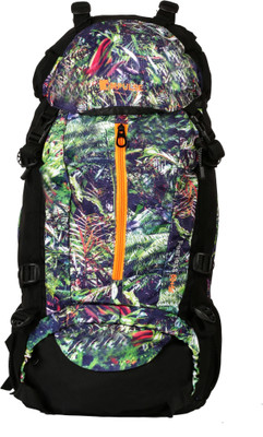 myntra rucksack
