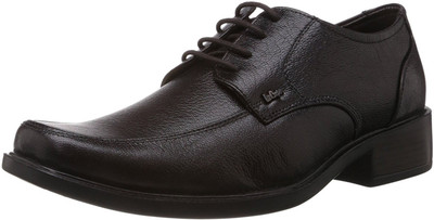 

Lee Cooper Derby For Men(Black