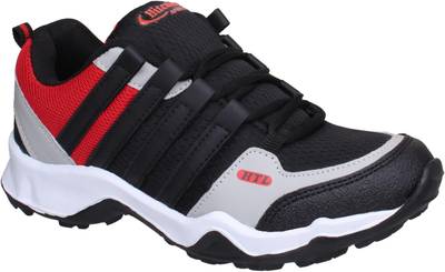 Hitcolus Shoes Training Shoes Walking Shoes Gym Shoes Sports Shoes Running Shoes For Men Price History