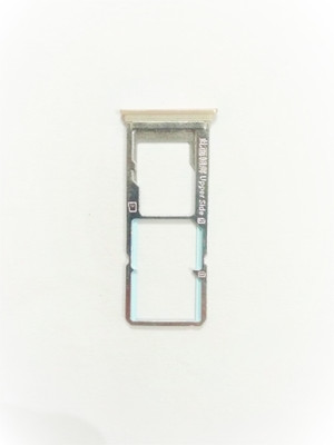 Spares4ever Sim Card Tray(Compatible With Vivo V9 Gold)