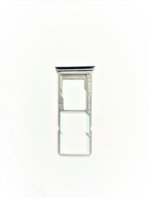 Spares4ever Sim Card Tray(Compatible With Vivo V9)