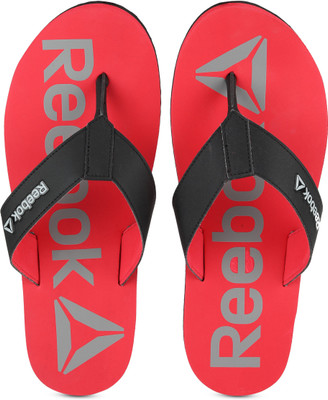 

REEBOK AVENGER FLIP Flip Flops, Asteroid dust/navy
