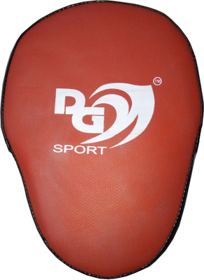 

dgsportindia DGSI15-FPS Focus Pad(Multicolor)