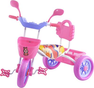 Stepupp store baby tricycle