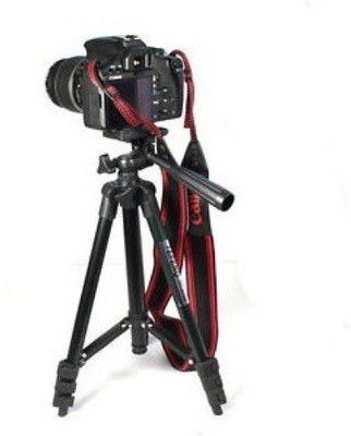 

Landmark LQG_564L_3120 smart phones compatiable Portable tripod||360 degree tripod|| Foldable triopod|| Camera stand|| Mobile Tripod|| Camcorder tripod|| Camera mount|| Extendable tripod||Three-Dimensional Head & Quick Release Plate|| Assorted color|| Com