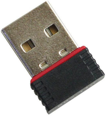 TERA USB Adapter(Black)
