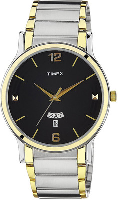 

Timex TW000R425 Watch - For Men & Women