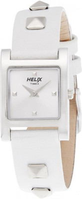 

Timex TI019HL0100 Watch - For Men