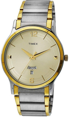 

Timex TW000R426 Watch - For Men & Women