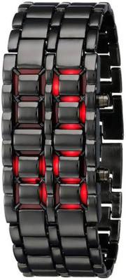 

Neel Madhav NW065 Watch - For Men
