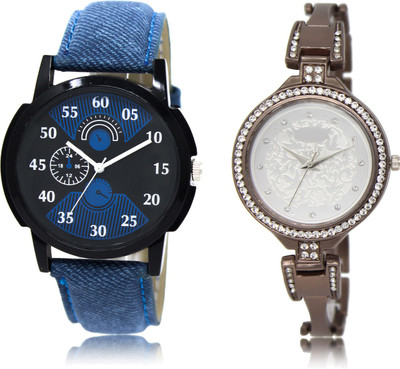 

watchis watch 02-236 Watch - For Men & Women