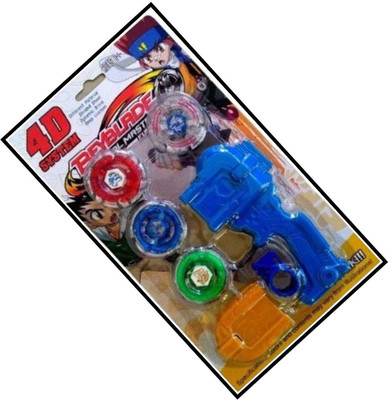 skyler Staked Wind Spinner(Multicolor)