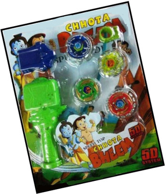 

skyler Staked Wind Spinner(Multicolor)