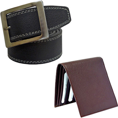 

Sun Shopping Belt Combo(Multicolor)