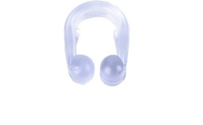 

Sanjith Sleep anti snoring health care nose clip Anti-snoring Device Anti-snoring Device(Nose Clip)