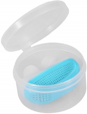 

Buyerzone IN 1 Anti Snoring & Air Purifier Anti-snoring Device Nose Breathing Apparatus stop snoring Nose Shaper(Pack of 1)